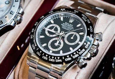 la copia perfetta rolex|rolex daytona 116500.